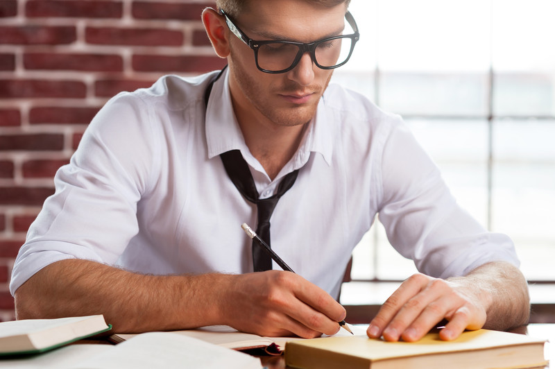 How to Choose Best Essay Writing Service